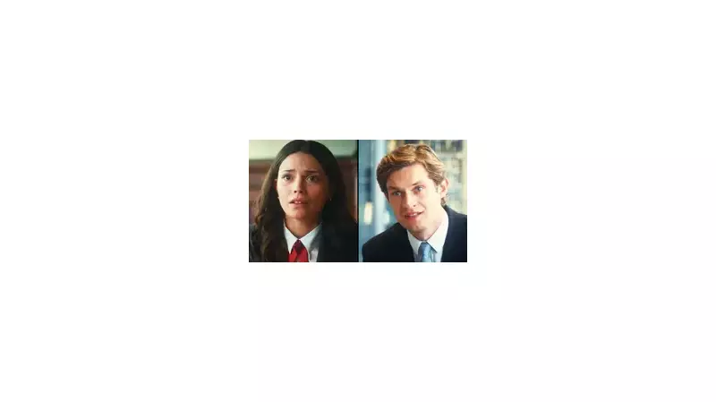 Maxton Hall Season 3: Release Date, Cast & Final Season Details