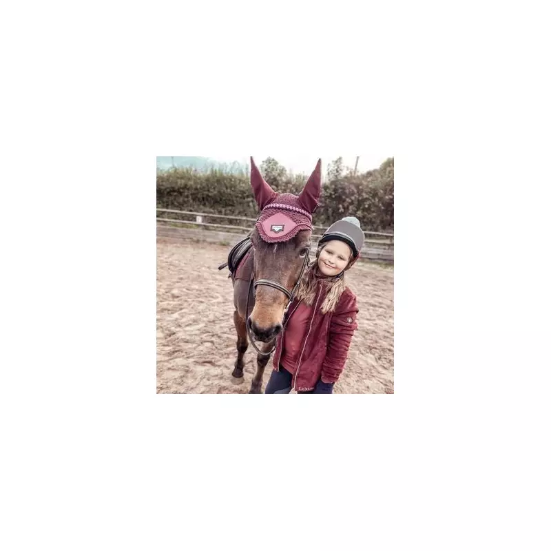 Mia Lucas, 12, Had Treatable Brain Disorder When Sectioned Before Death