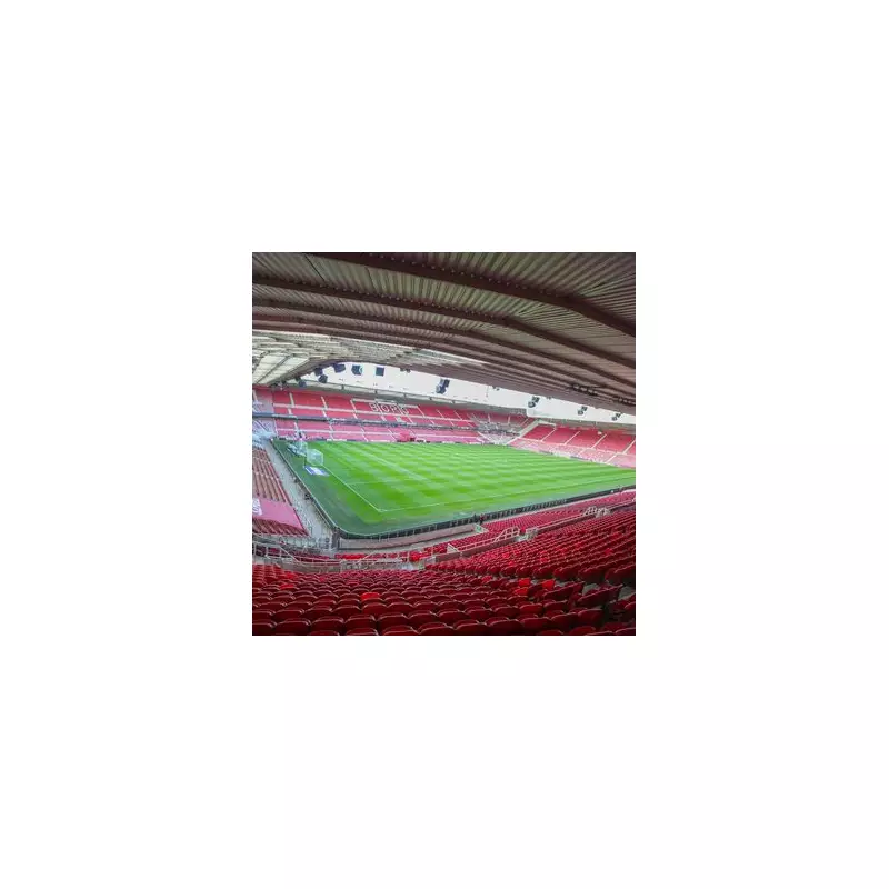 Middlesbrough vs Birmingham: Championship Clash Live Updates