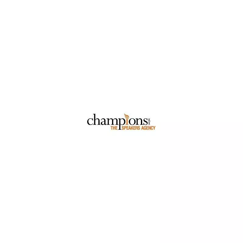 Midlands Firm Secures Exclusive Rights to World-Leading Cybersecurity Expert