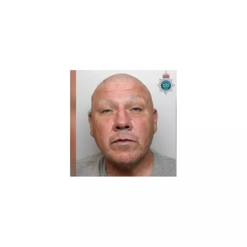 Midlands hoax caller jailed for Rambo-style 9/11 bomb threats