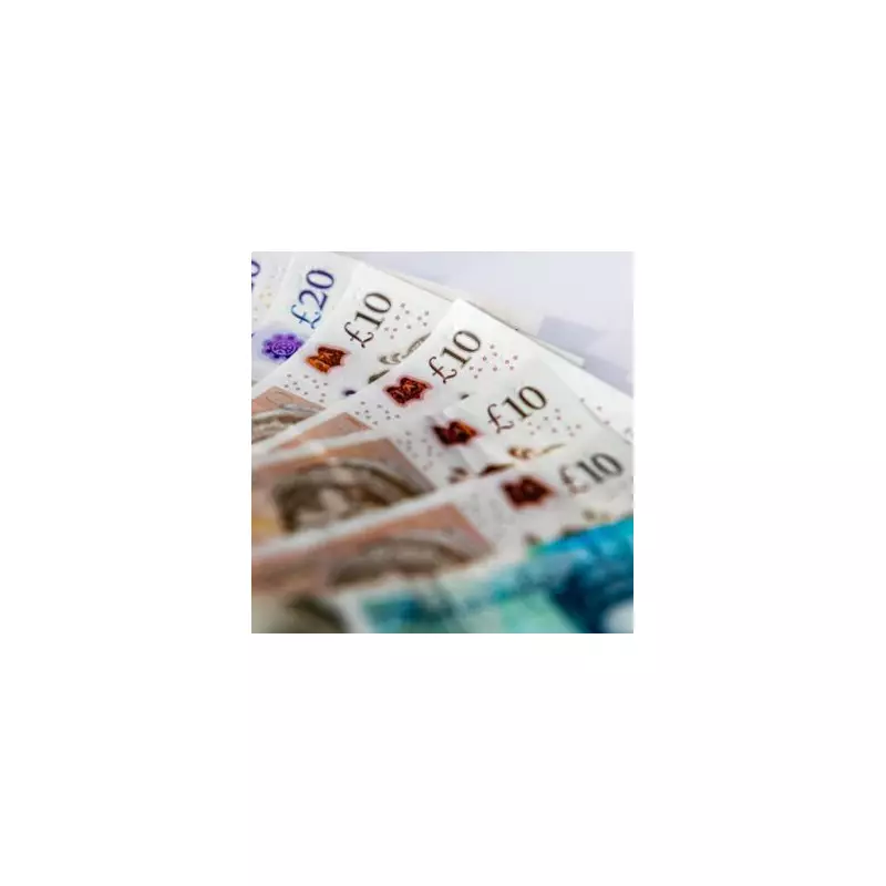 Millions Face £150 Council Tax Bombshell as Bills Set to Soar Across UK