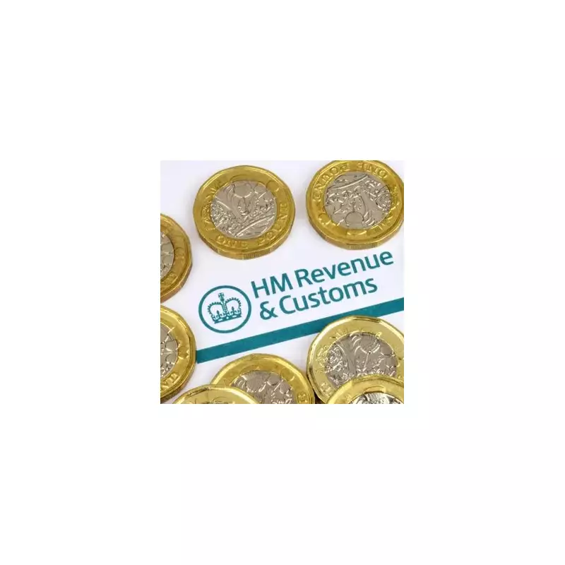 Millions of UK Workers 'Sabotage Future' to Avoid HMRC Tax Trap