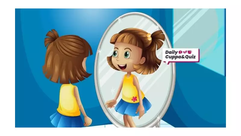 Monday Quiz: Test Your General Knowledge and Sports Trivia