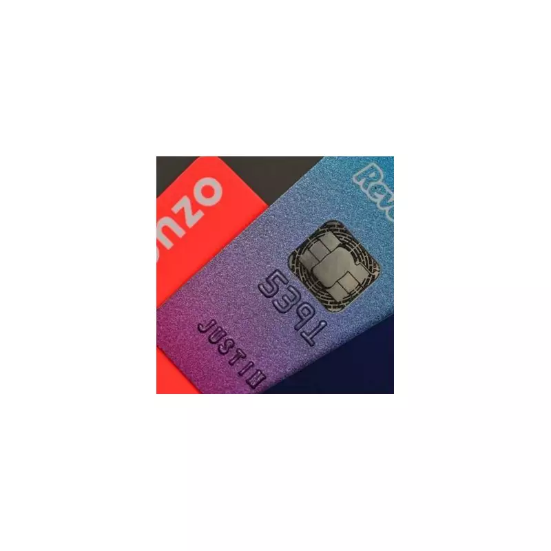 Monzo Flex Buy Now Pay Later Update for 13 Million UK Customers