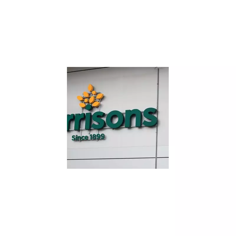 Morrisons Slashes Baileys Price to £11 in Festive Week-Long Deal