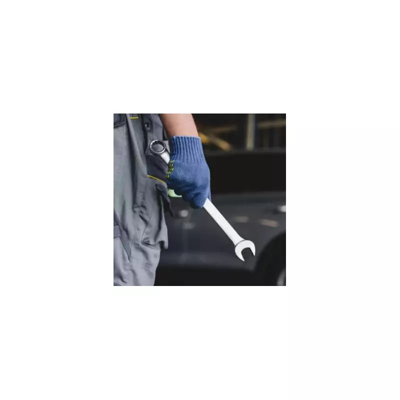 MOT Failure: The #1 Reason UK Drivers Fail Their Test