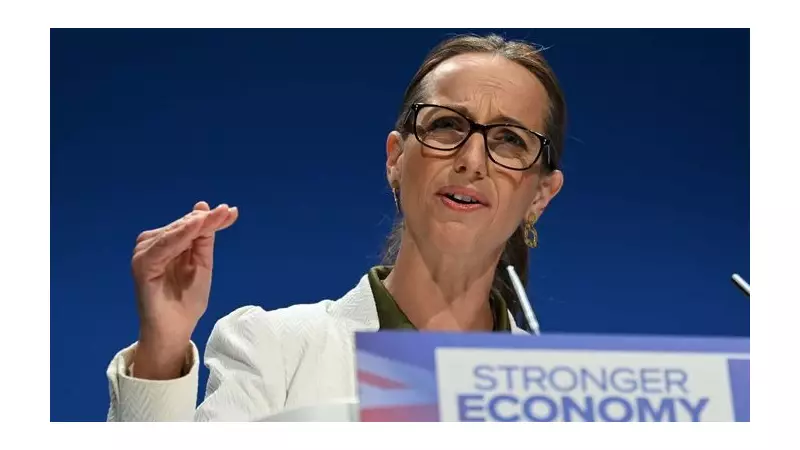 Motability Scheme Overhaul Sparks Fears: Disabled Drivers Face Potential Benefit Cuts