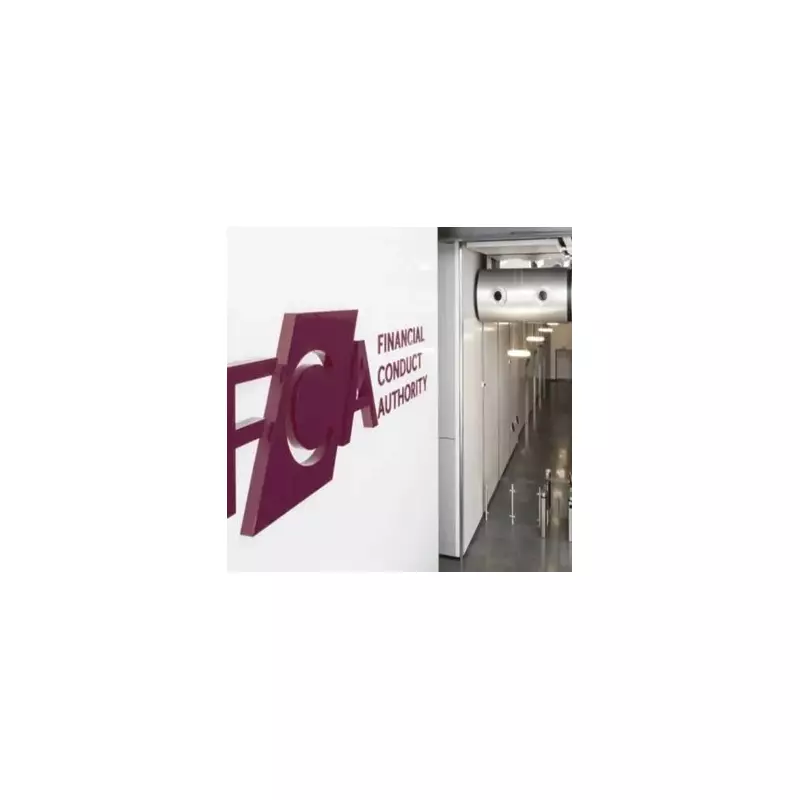 Motor Finance Shake-Up: City Watchdog Extends Probe Into Car Loan Mis-Selling Scandal