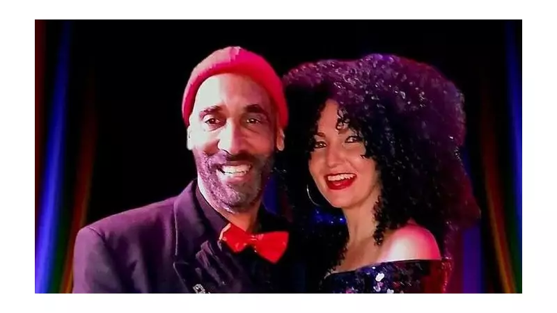 Motown & Soul Spectacular Hits Woolton Village on Dec 5