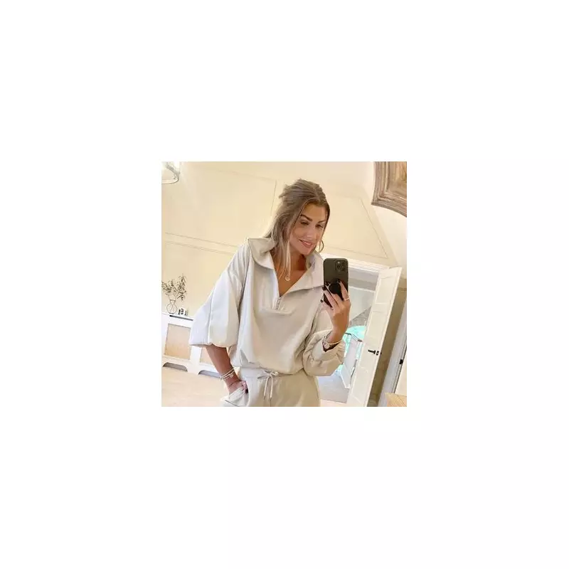 Mrs Hinch's £16 Amazon Egg Pan Sparks Fan Frenzy