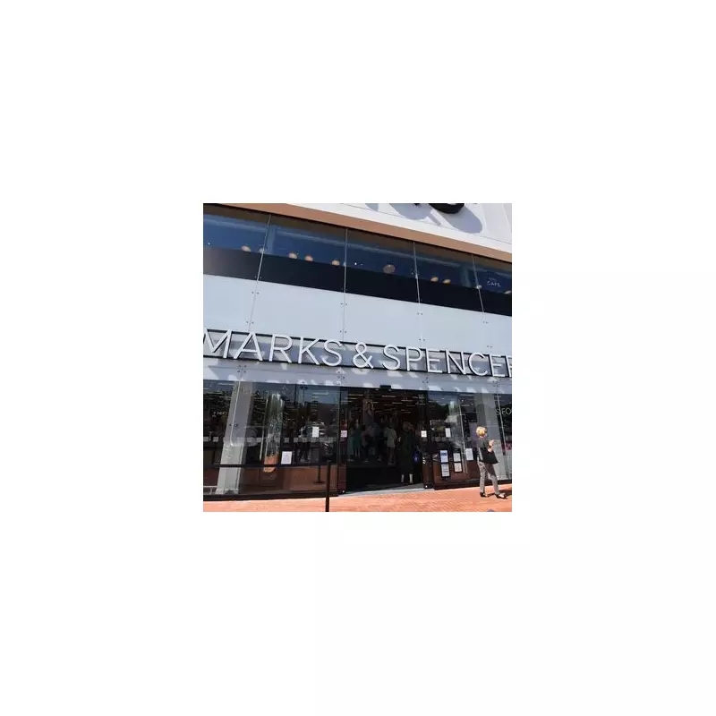 M&S 'Cosy' Rugby Sweatshirt: A Stylish & Comfy Wardrobe Staple