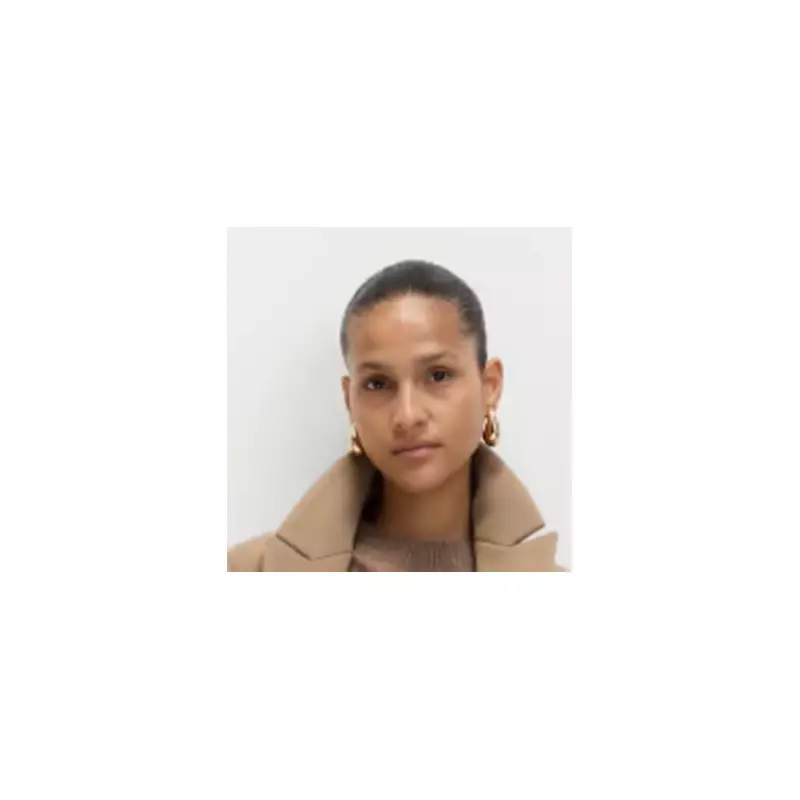 M&S' Timeless Bestselling Coat Now 20% Off in Limited Offer