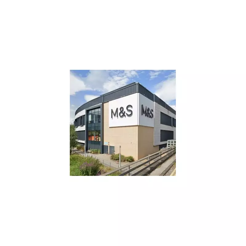 M&S 'Timeless' Riding Boots Rival Luxury Brands, Shoppers Say