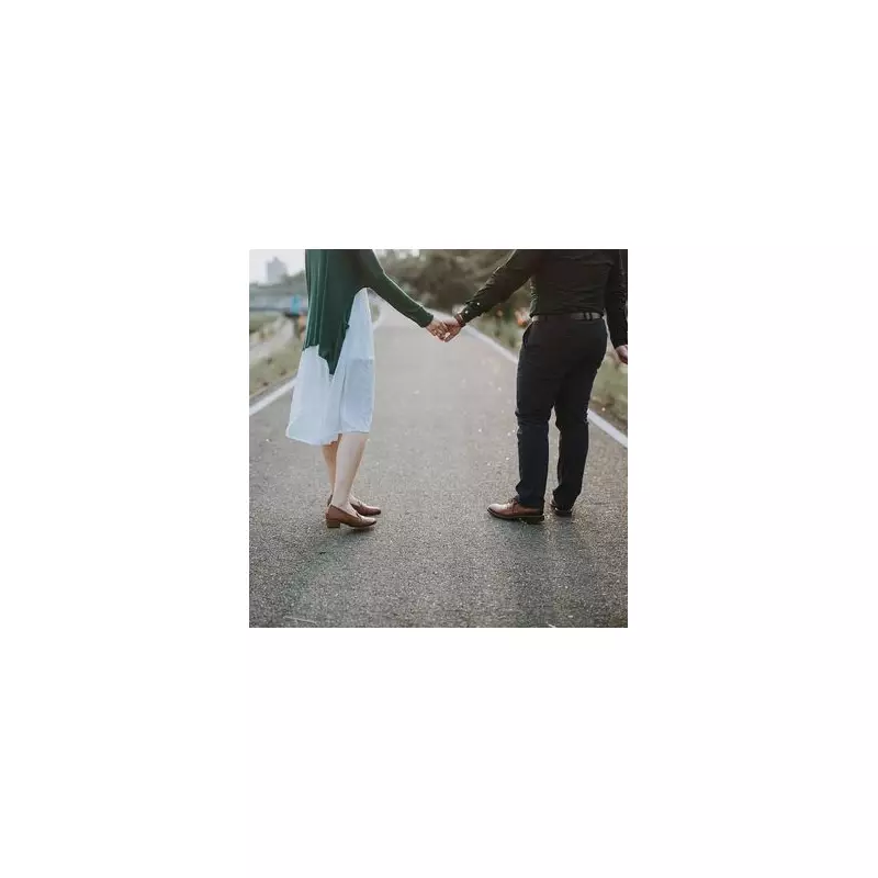 Mum's Date Ruined by 'Mortifying' Bottom Slap: 'I Feel Yucky'