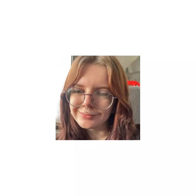 Murder Probe: 29-Year-Old Man Bailed in Corinna Baker Case