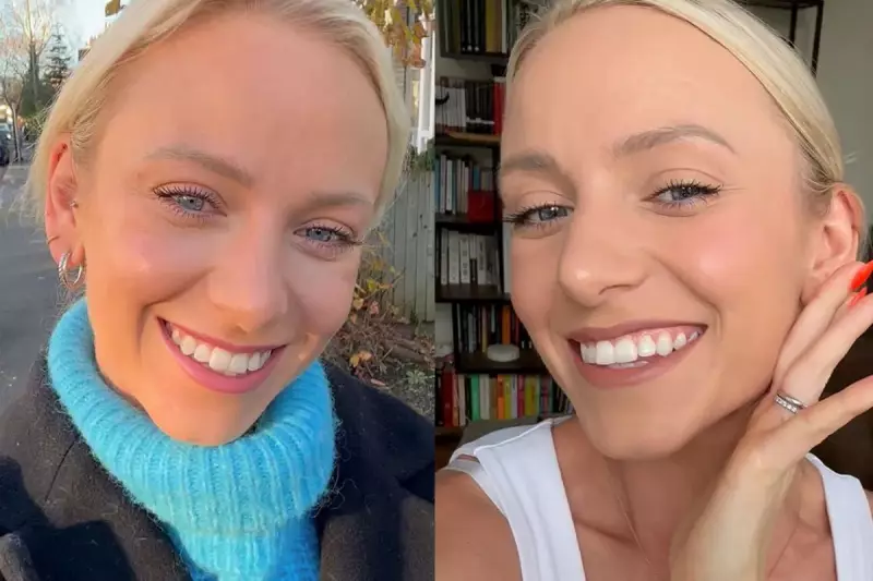 MySweetSmile Teeth Whitening Review: 40% Off Black Friday Deal