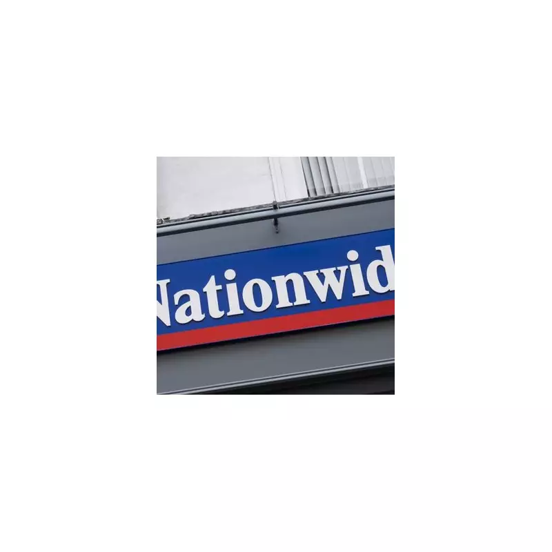 Nationwide Confirms Major Banking Update Affecting Millions of UK Customers