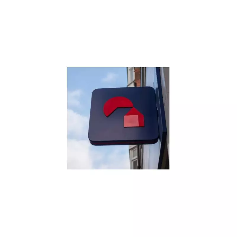 Nationwide Cuts Buy-to-Let Rates for Landlords from Tuesday