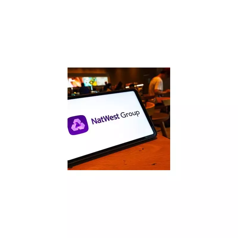 NatWest Expands Mortgage Access with Shared Ownership Launch