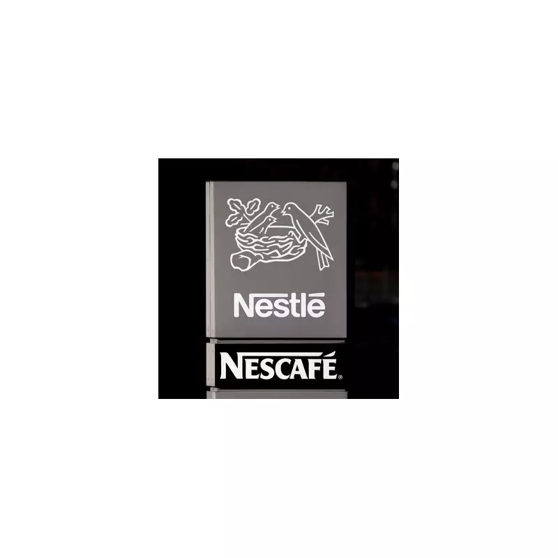 Nestle axes Drifter chocolate bar again despite customer outcry