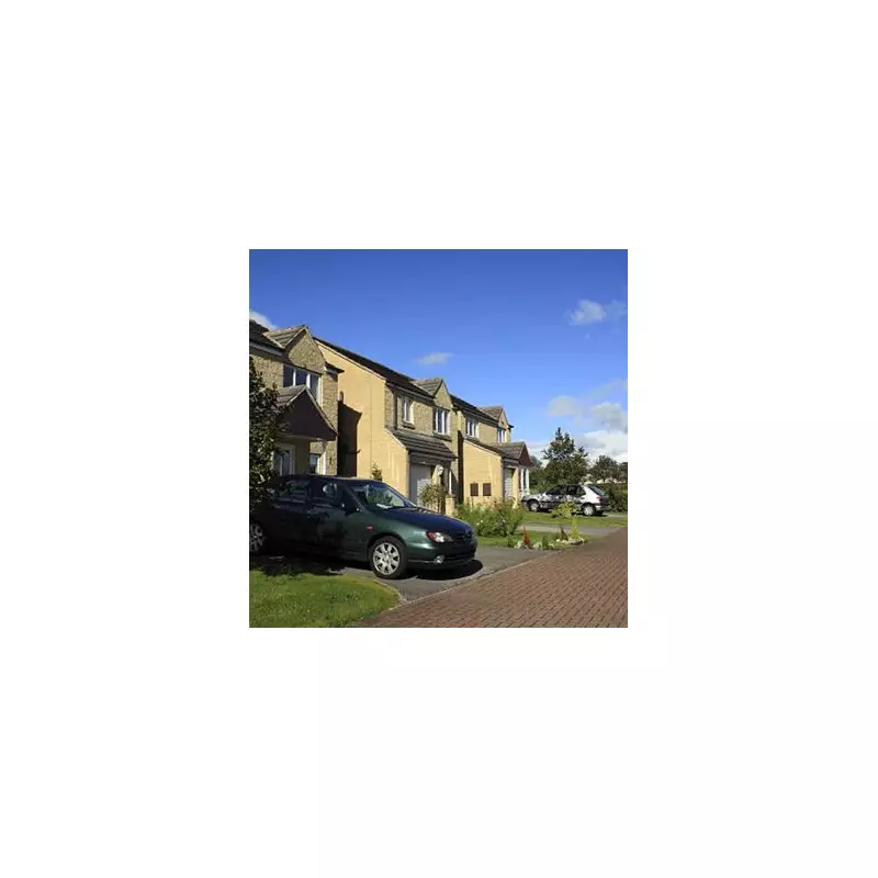 New 3p-per-mile charge for UK electric car drivers confirmed