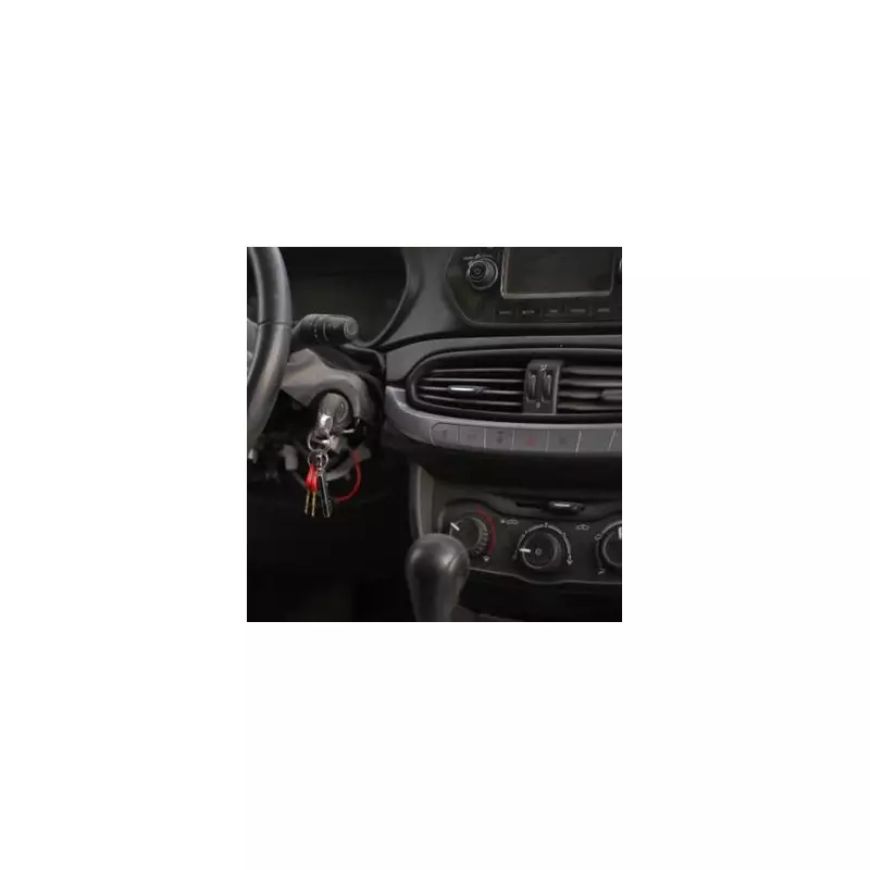 New Daily Driving Charge for 6 Million UK EV Owners in Autumn Budget