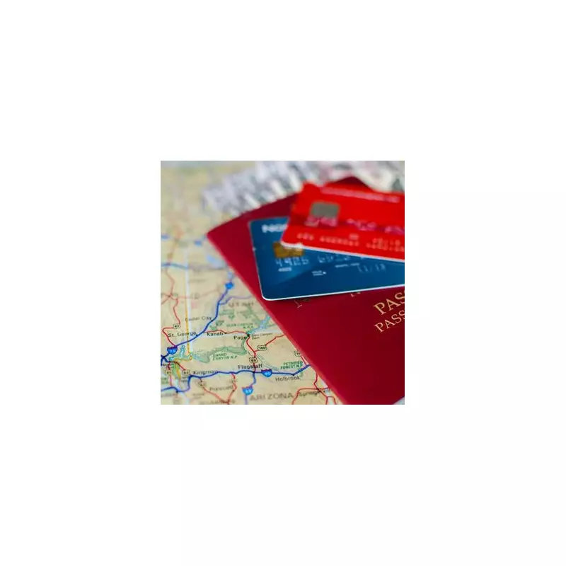 New Era Travel Collapses After 3 Years: Coach Trips Axed