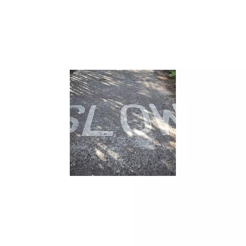 New UK Speed Limit Rule Could See Drivers Fined £1,000 - What You Need to Know