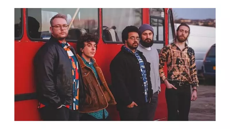 Newport's Magical Christmas Countdown Reveals First Performers for Festive Spectacle