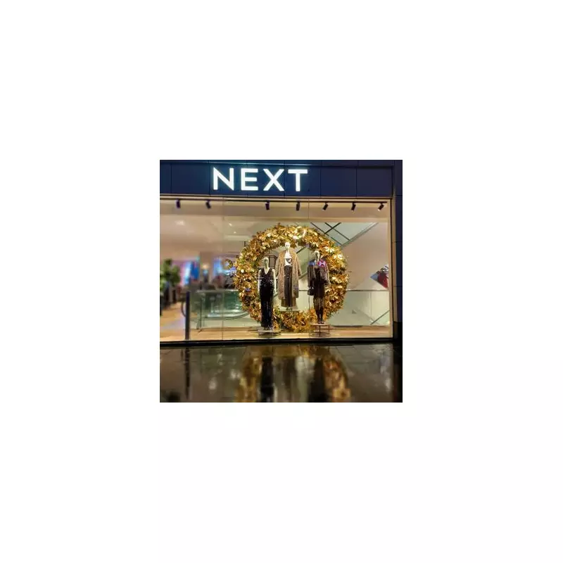 Next's 2025 Christmas Gift Guide: 8 Expert Picks for Her