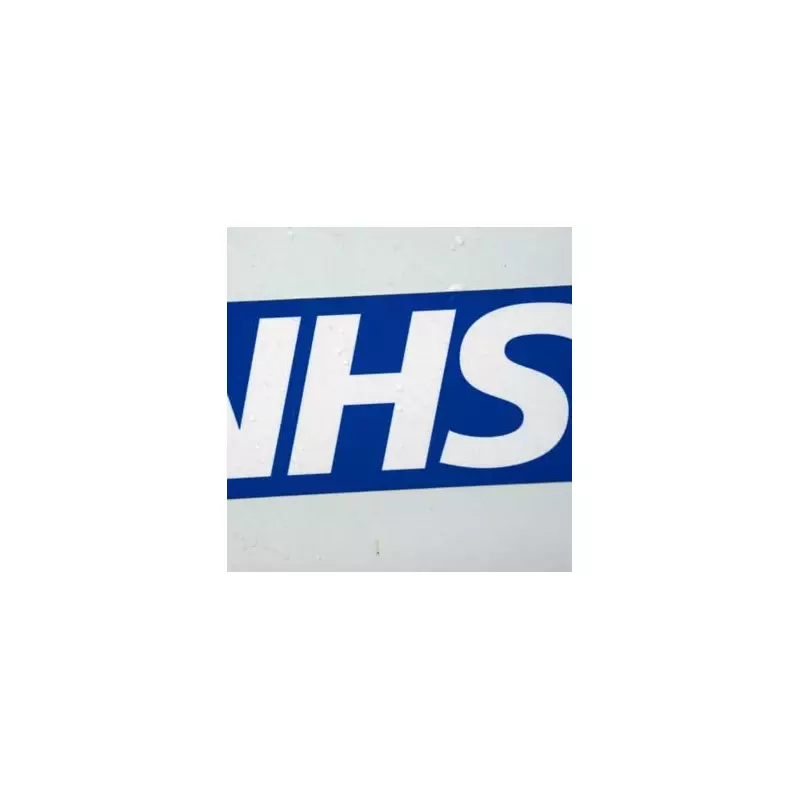 NHS in Crisis: Critical Alert Issued as Two Major Midlands Hospitals Face Overwhelming Pressure