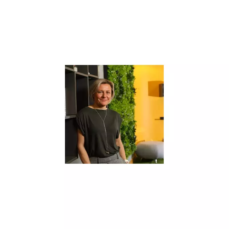 North East Business Moves: Key Appointments Drive Regional Growth