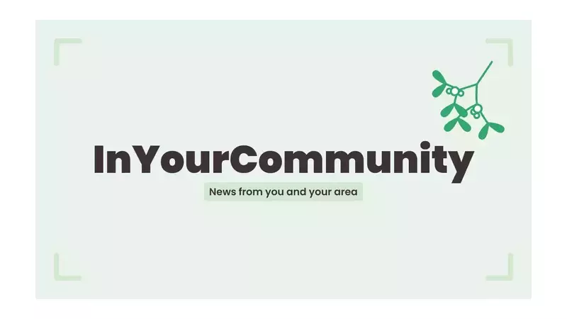 Northorpe Trust's Festive Fayre: Free Family Fun in Mirfield