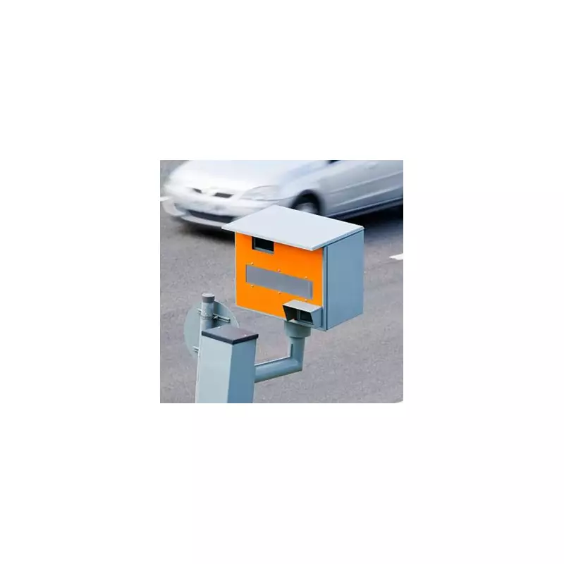 Number Plate Cloning Crisis: 41% Surge in Fake Plates Traps Drivers