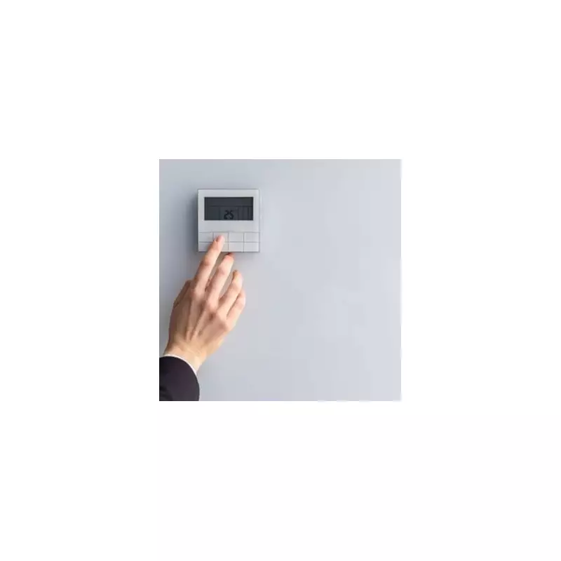 Octopus Energy Alert: UK Customers Face Smart Meter Bill Shock - Here's Why