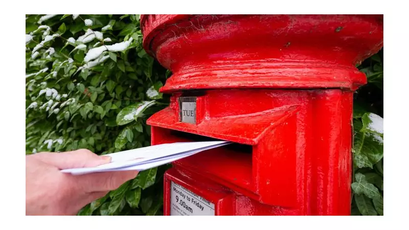 Ofcom Proposes Free Stamps for Millions Amid Cost-of-Living Crisis