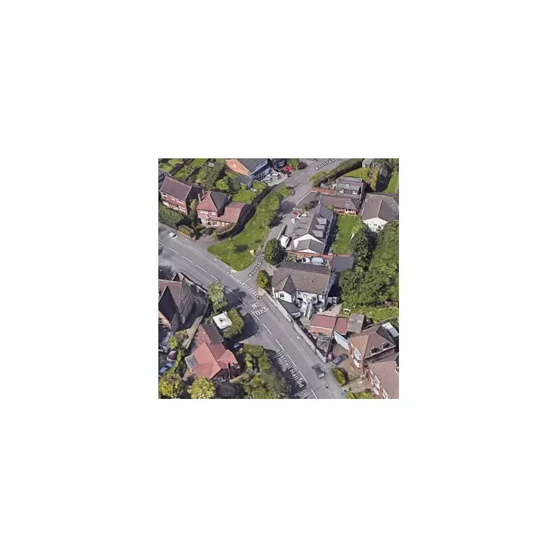 Oldbury Housing Development Rejected: Green Belt Victory or Housing Crisis Blow?