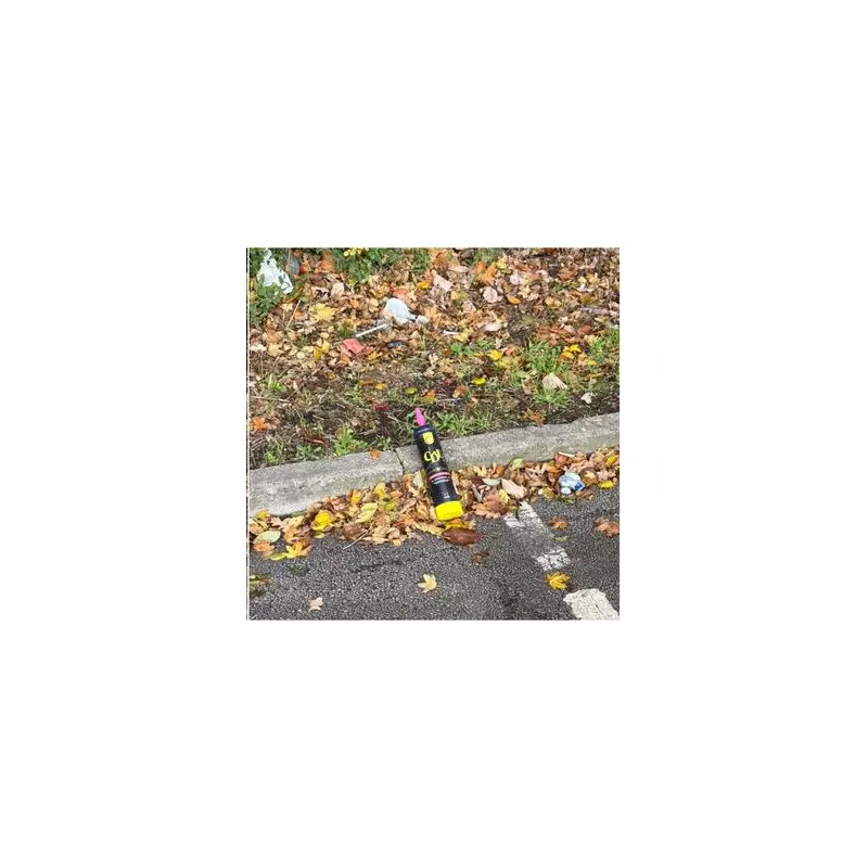 Oldbury street plagued by ASB: Residents feel unsafe at home