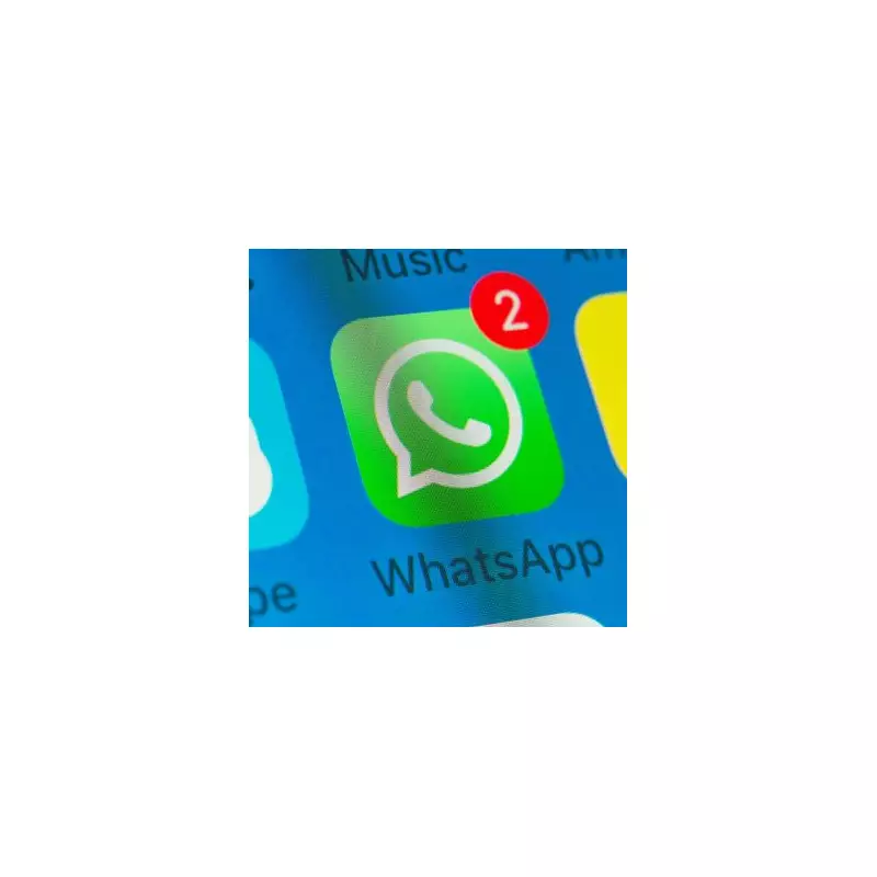 Online Grooming Crimes Double in West Midlands, Shocked Parent Speaks Out