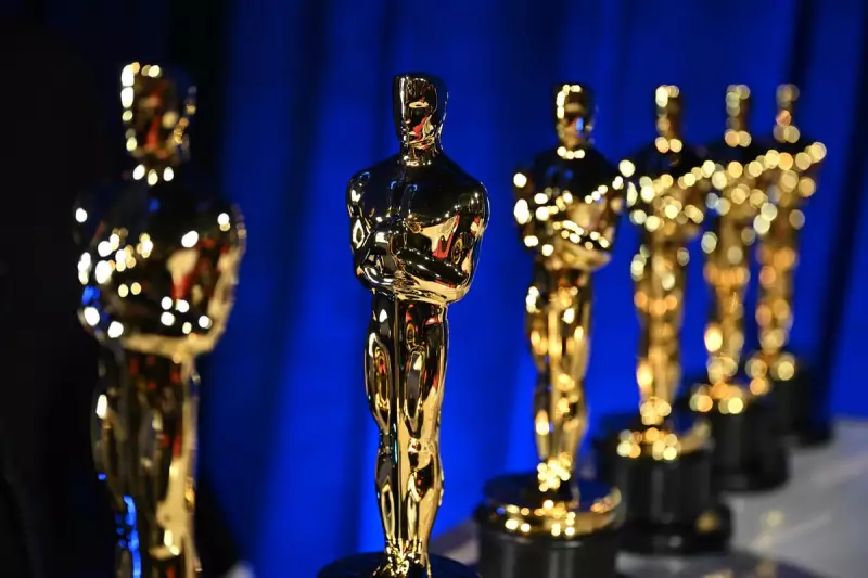 Oscars 2026: Key Dates Revealed and Early Frontrunners Emerge in Hollywood Race