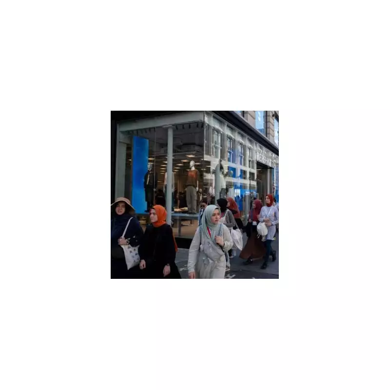 Over 60 Jhoots Pharmacy Branches Saved from Closure in UK