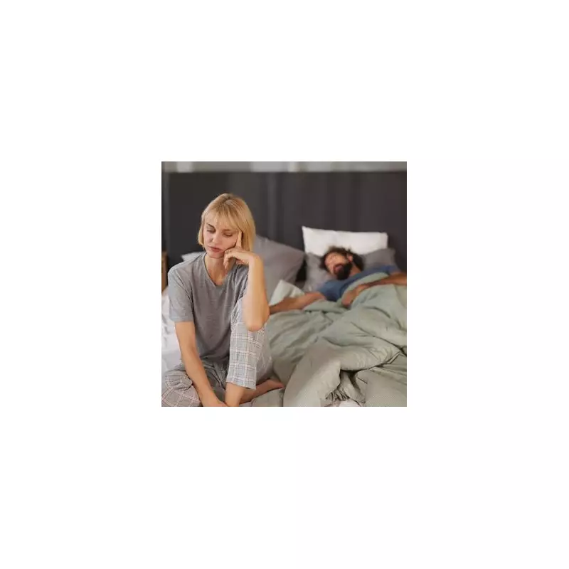 Over Half of Antidepressant Users Report Sexual Side Effects