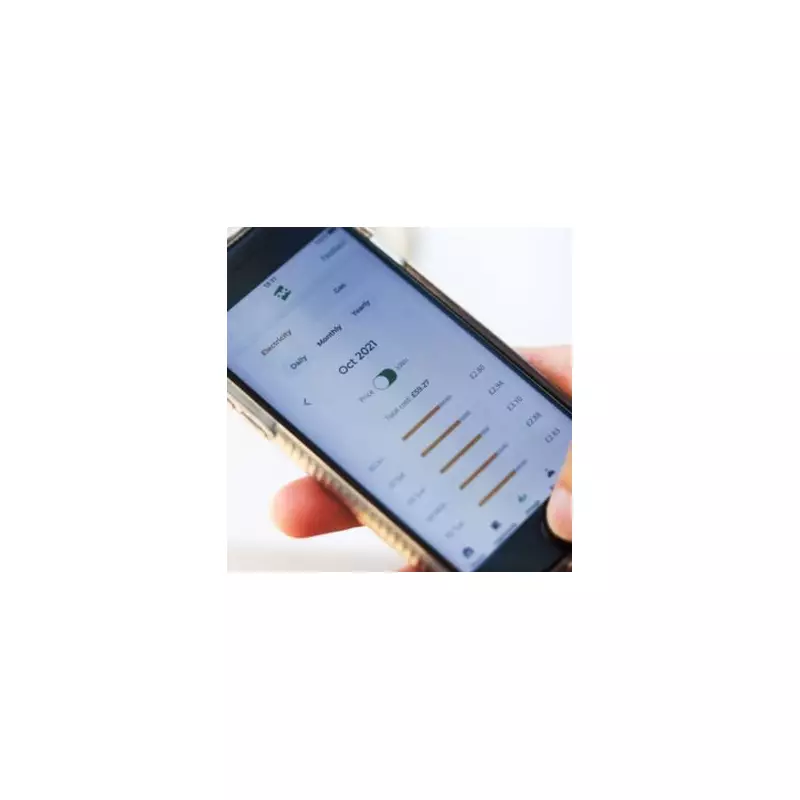 OVO Energy Offers Portsmouth Residents £360 Energy Savings