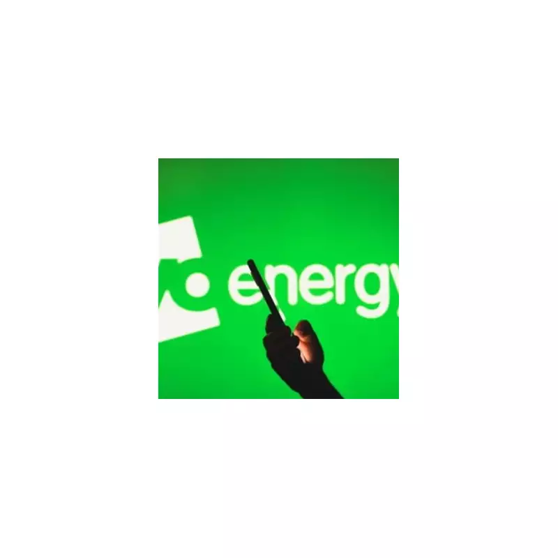 OVO Energy's £50 Million Lifeline: Seven Free Support Schemes for Struggling Households Revealed