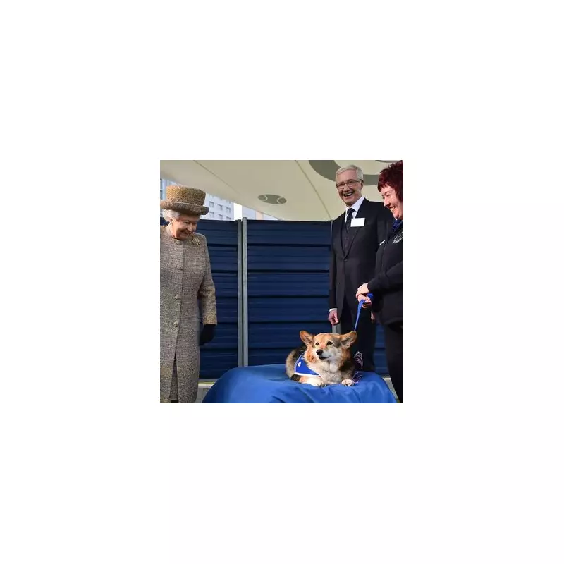 Paul O'Grady's Secret Friendship with Birmingham Drag Queen Revealed in Heartwarming Tribute