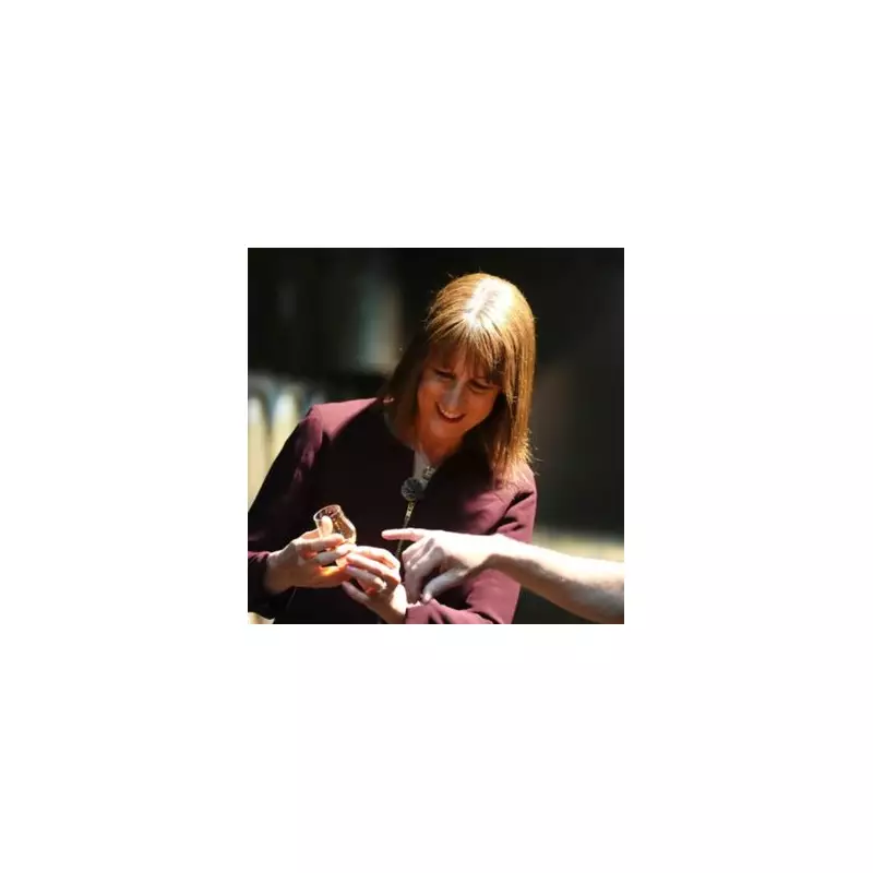 Pension Shake-Up: Millions of Workers Face Automatic Enrolment Changes That Could Boost Retirement Savings