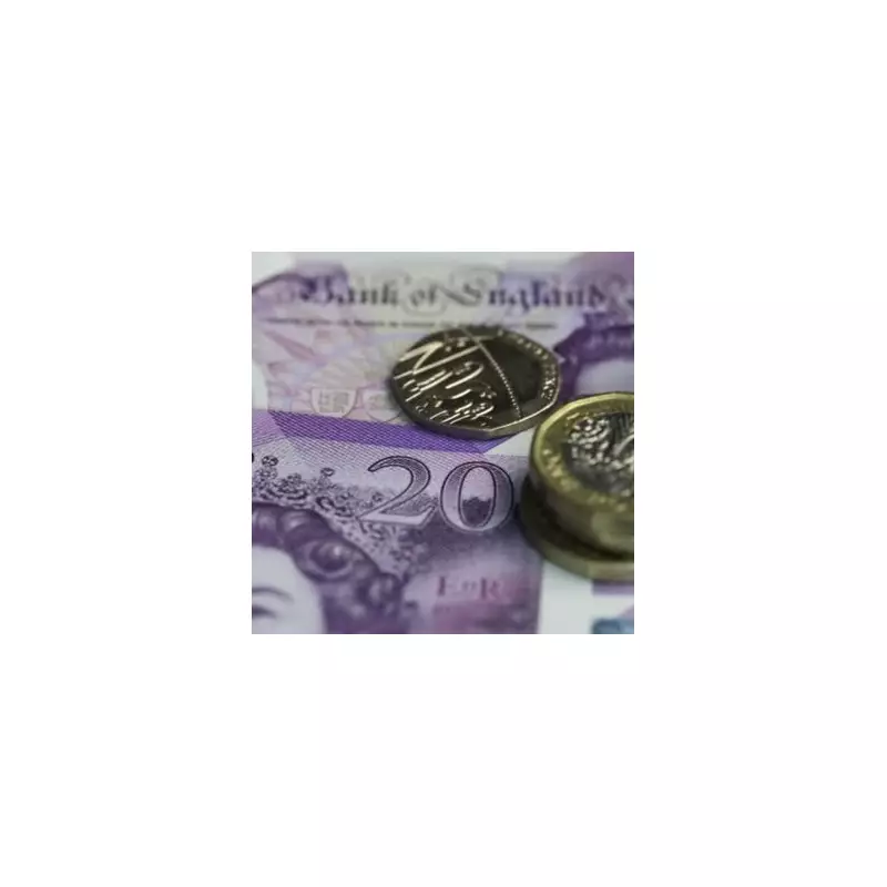 Pension Shake-Up: Workers Face £20k Loss in Salary Sacrifice Overhaul