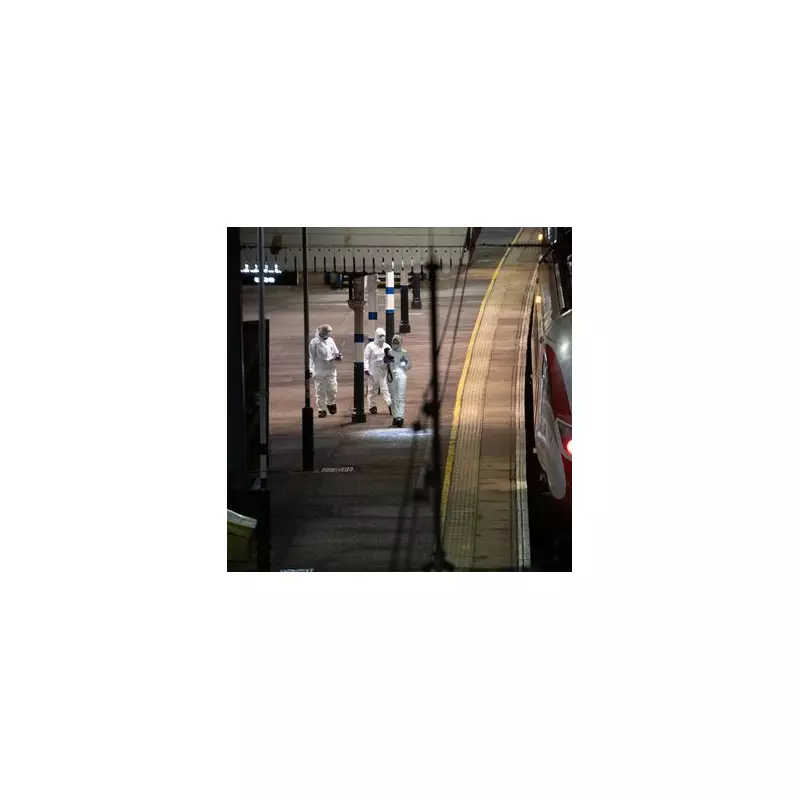 Peterborough man faces new charges including teen attempted murder