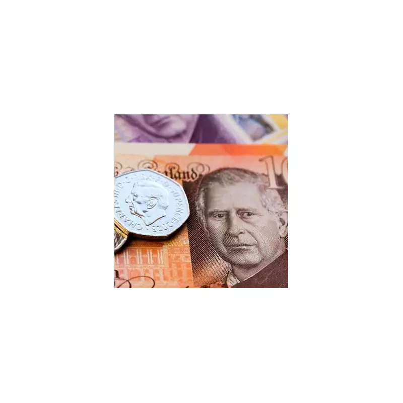 Petition Demands DWP Abolish Basic State Pension for All